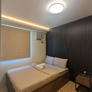  Aparthotel Reicondotel Arezzo